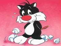 Silvestrito