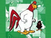 Gallo Claudio