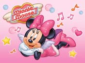 Minnie