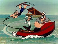 Popeye el marino