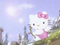 Kitty