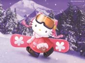 Cat Kitty
