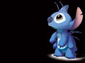 Dibujitos animados