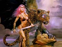 Historieta