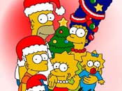 The Simpson