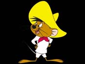 Raton