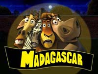 Madagascar