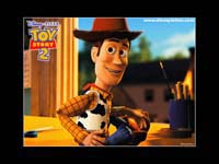 Toy Story 2