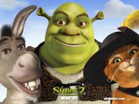 Shrek 2