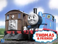 Thomas