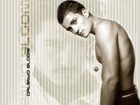 Orlando Bloom