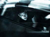 Tom Cruise