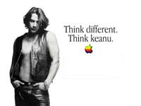 Johnny Deep