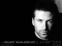 Alec Baldwin