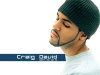 David Craig