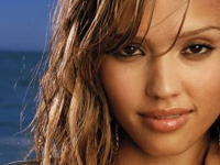 Tyra Banks