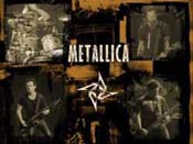 Metallica